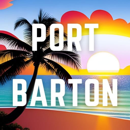 Floating Market Boat Tour in Bangkok City Thailand